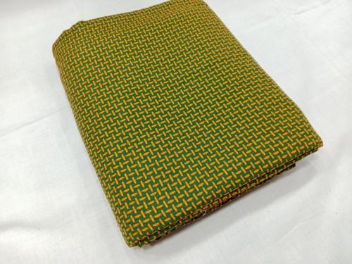 EXPORT BEDSHEET2 PILLOW COVER 220X270 CM